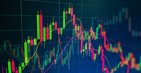 Notícias de Estímulos na China impulsionam os ativos de risco em mercados emergentes